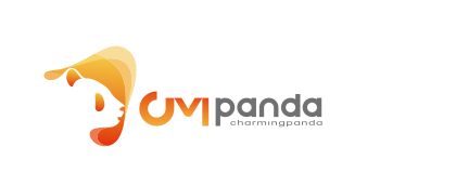 CMPanda
